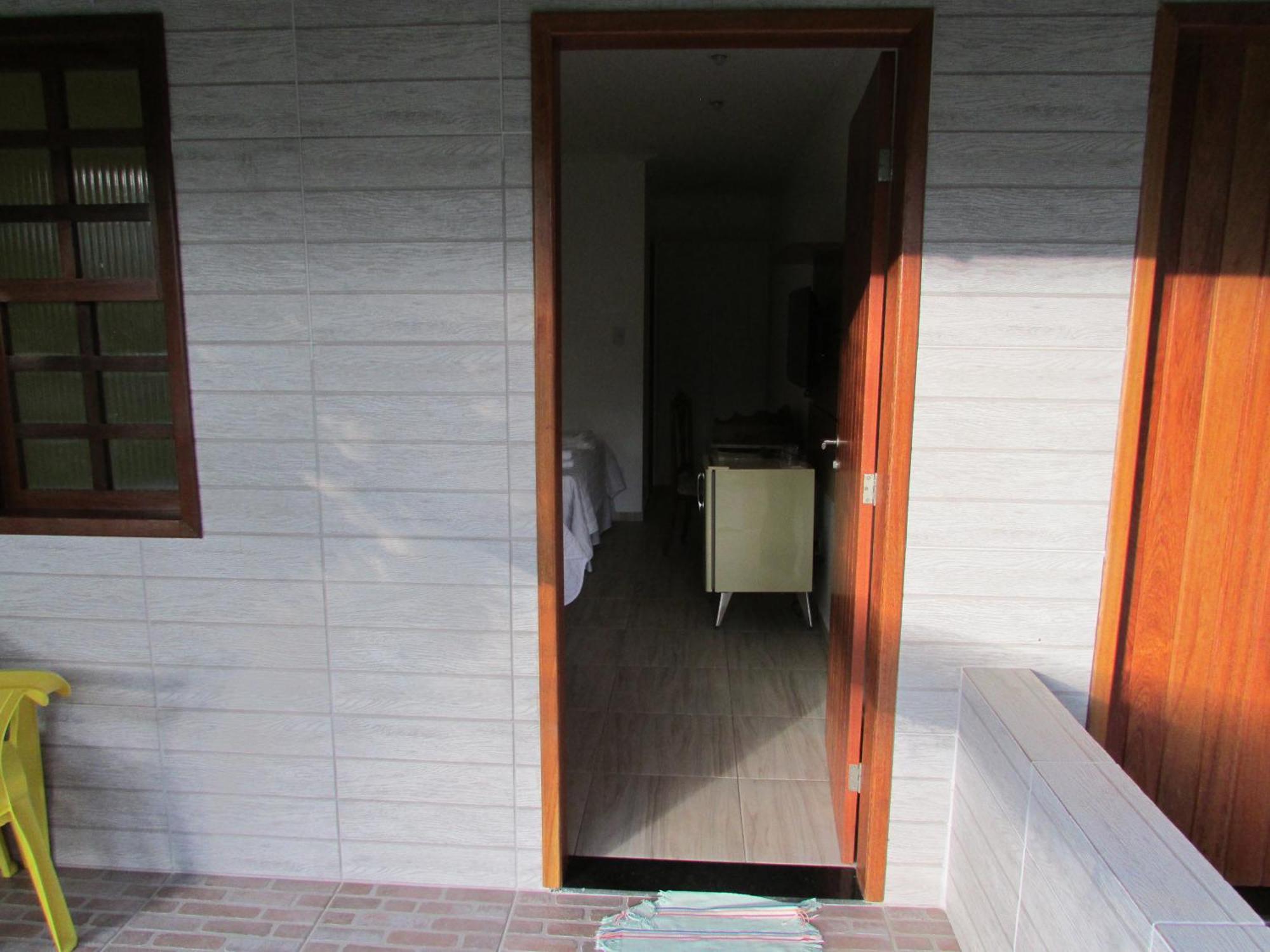Pousada Ipitanga IV Lauro de Freitas Kamer foto